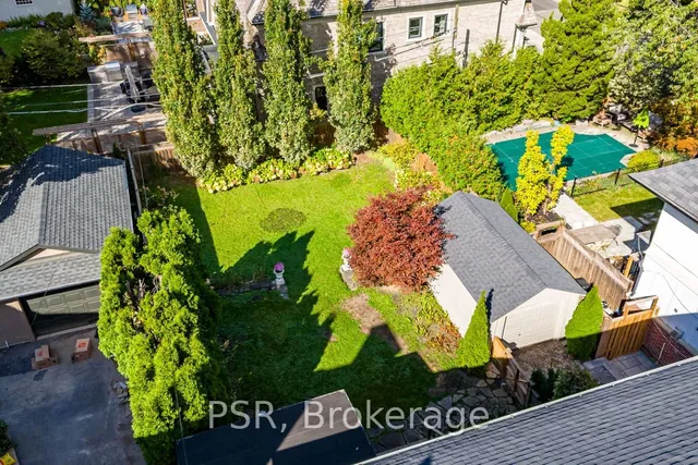 Additional image 26 of 170 Strathallan Blvd