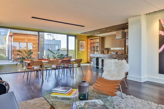 Additional image 15 of 25 Ritchie Ave Unit PH510