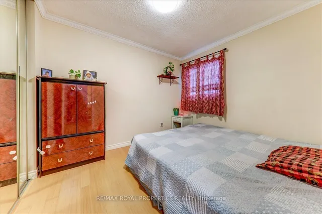 Additional image 27 of 20 Histon Cres