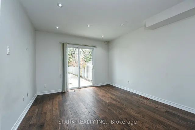 Additional image 6 of 42 winners Circ