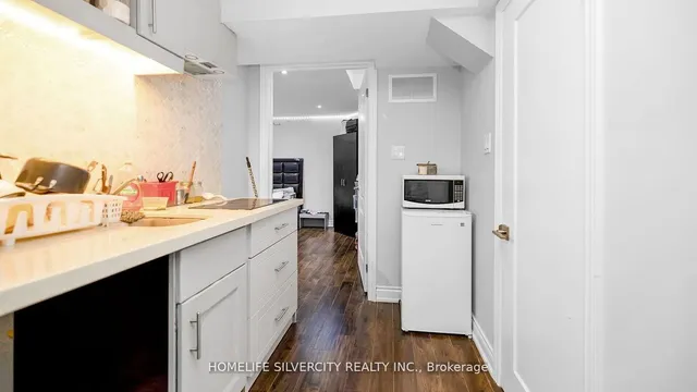 Additional image 32 of 75 Stoneledge Circ