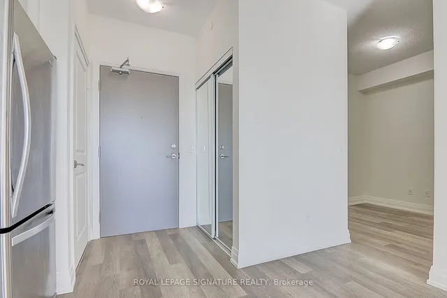 Additional image 22 of 3121 Sheppard Ave Unit 1203