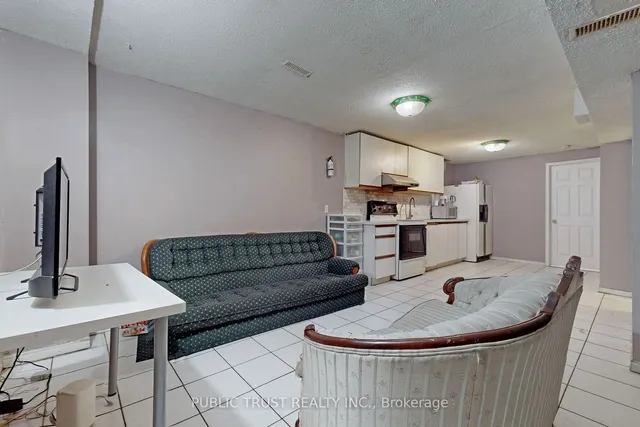 Additional image 31 of 89 Newport St