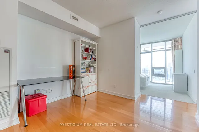 Additional image 4 of 33 CHARLES St Unit 3704