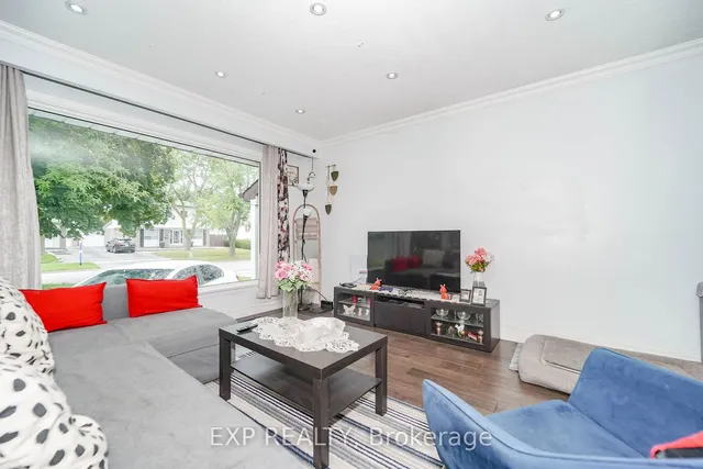 Additional image 4 of 60 Manorglen Cres