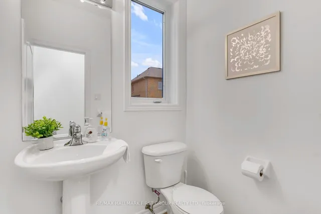 Additional image 14 of 13 Pathlink Gate