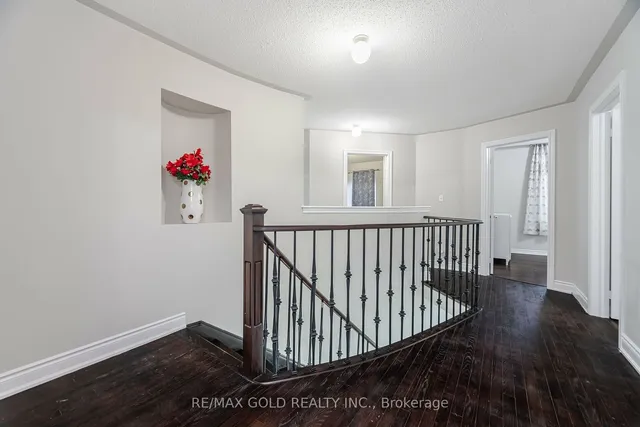 Additional image 11 of 448 Father Tobin Rd