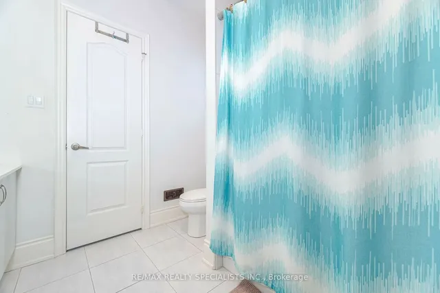 Additional image 33 of 41 Leo Austin Rd