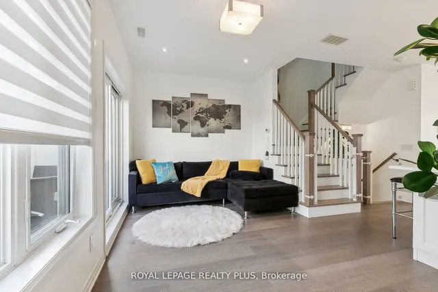 Additional image 4 of 70 Thomas Mulholland Dr Unit 8