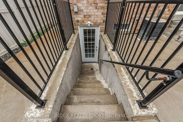 Additional image 31 of 44 Silver Egret Rd