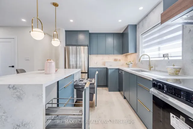 Additional image 21 of 15 Wantanopa Cres