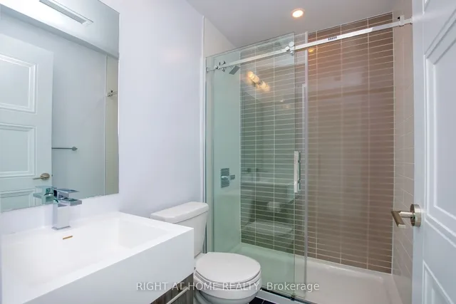 Additional image 7 of 25 Neighbourhood Lane Unit 1007