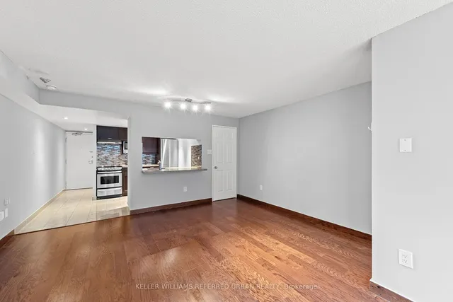 Additional image 28 of 705 King St Unit 1006