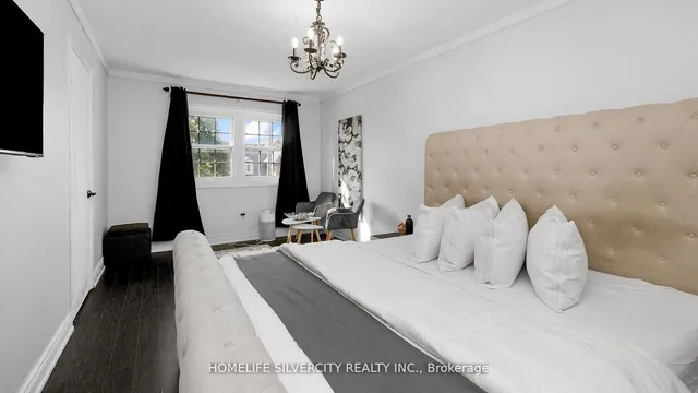 Additional image 30 of 75 Stoneledge Circ