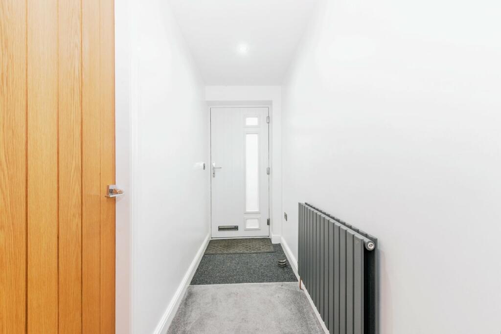 Additional image 7 of School Lane, Guide, Blackburn, BB1