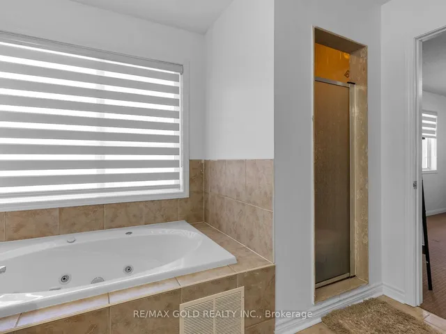 Additional image 15 of 16 Balmy Way