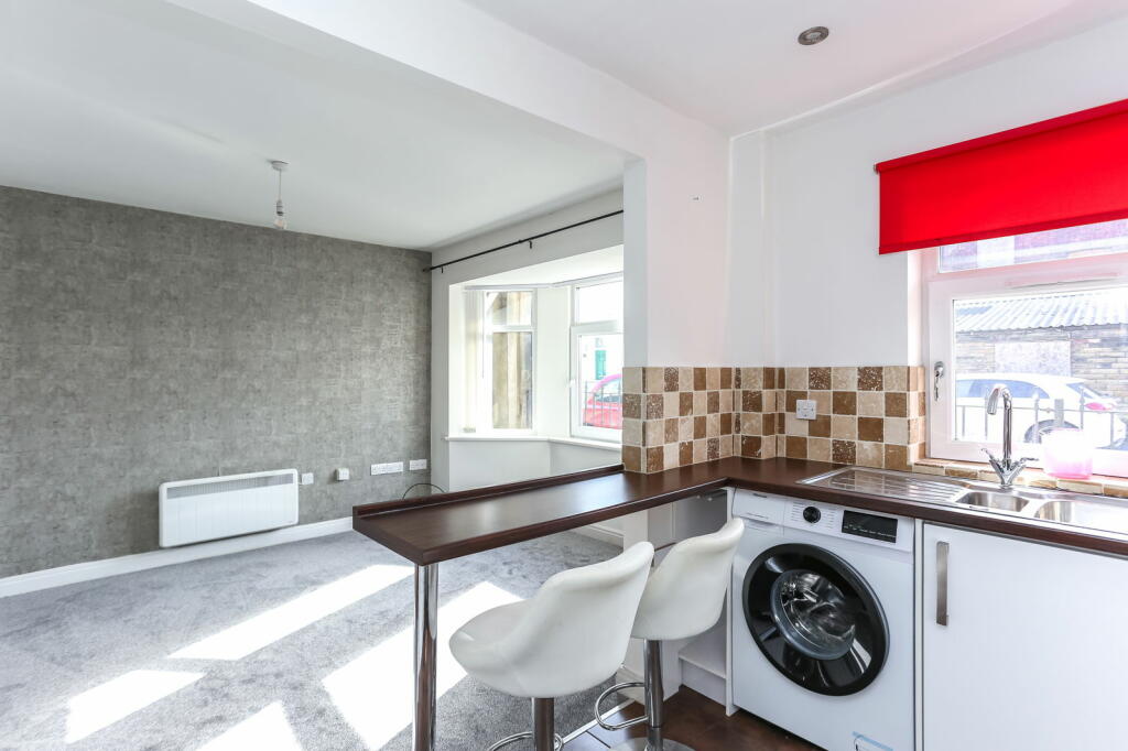 Additional image 5 of Celia Street, Burnley, BB10