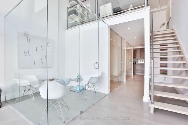 Additional image 6 of 483 Dupont St Unit 103