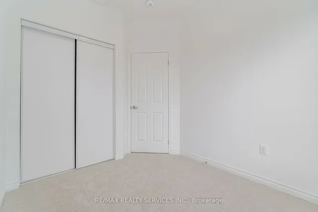 Additional image 27 of 10 MELMAR St