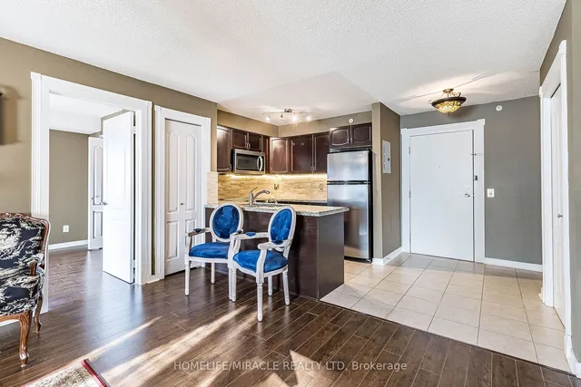 Additional image 8 of 6 Dayspring Circ Unit 2402