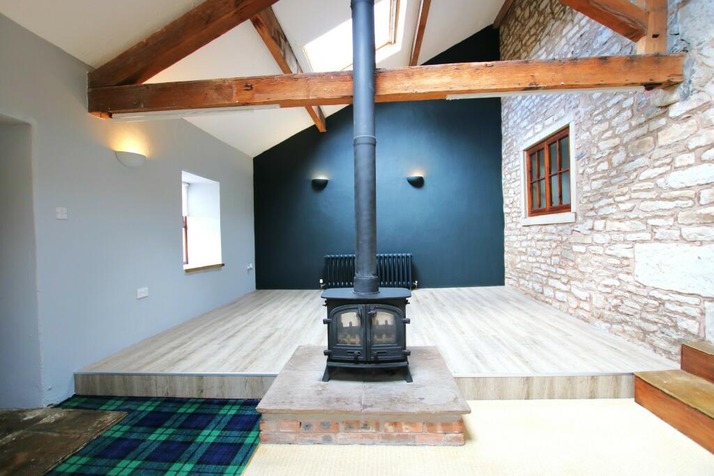 Additional image 13 of Waggoners Farm Barn, Manchester Road, Burnley