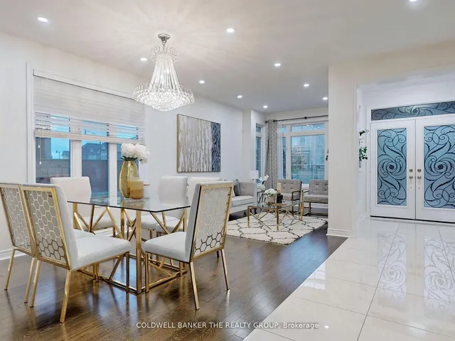 Additional image 16 of 20 Blackstone River Dr