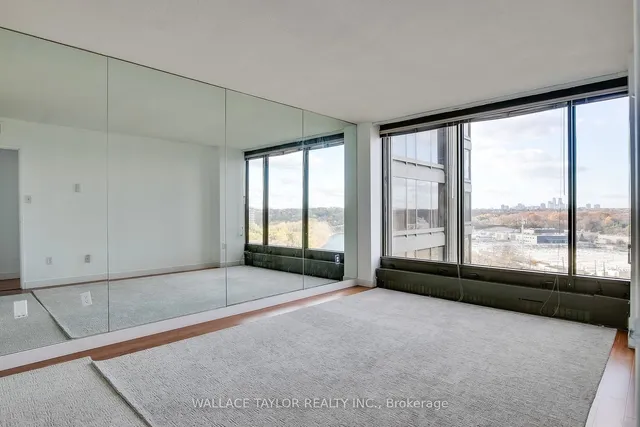 Additional image 10 of 2045 Lake Shore Blvd Unit 1612