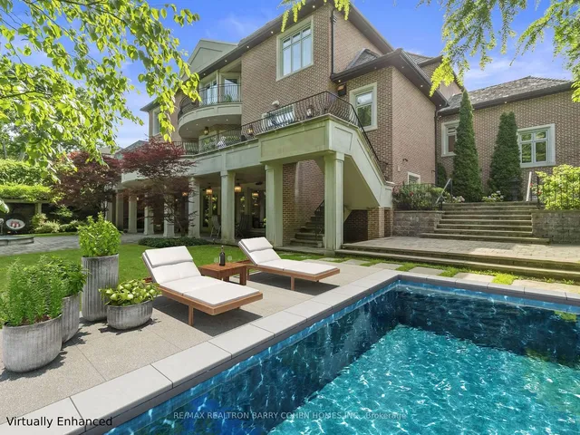 Additional image 38 of 44 Fifeshire Rd