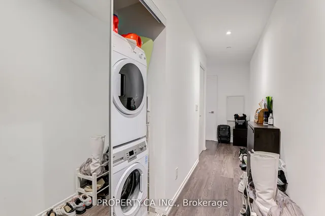 Additional image 18 of 70 Temperance St Unit 1511