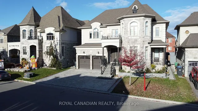 Additional image 2 of 20 Falkland Rd