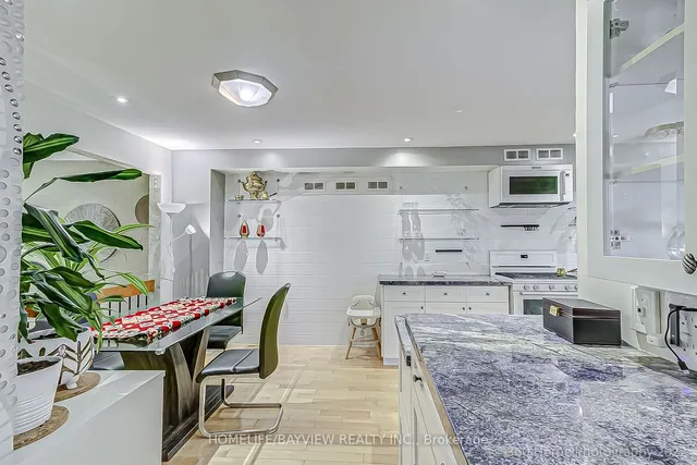 Additional image 7 of 18 Oaken Gate Way Unit 18