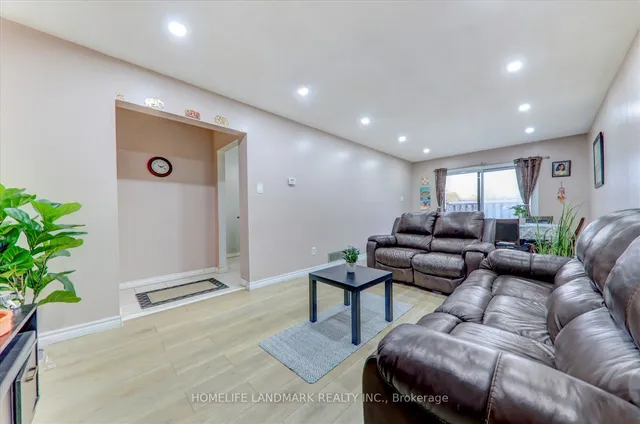 Additional image 13 of 263 Fleetwood Cres