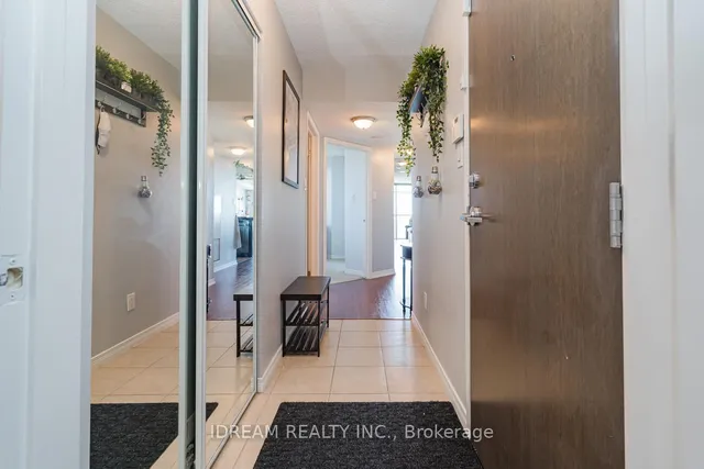 Additional image 6 of 9 George St Unit 1901