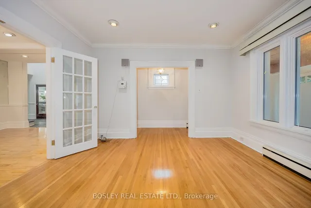 Additional image 16 of 96 Main St