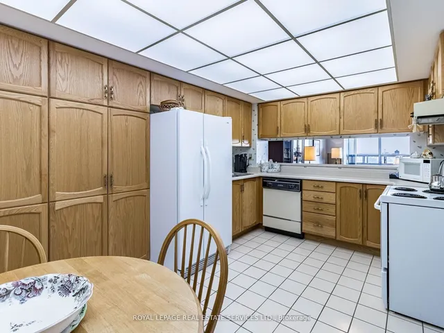 Additional image 15 of 320 Mill St Unit 1002