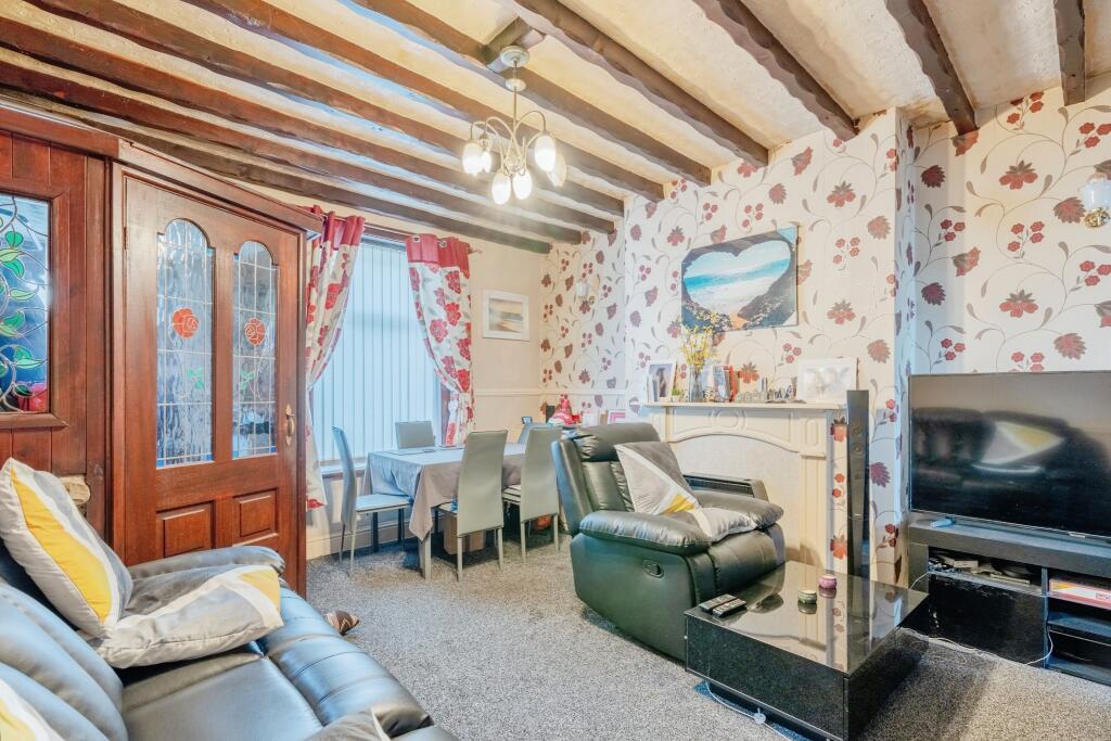 Additional image 18 of Cog Lane, Burnley, Lancashire, BB11