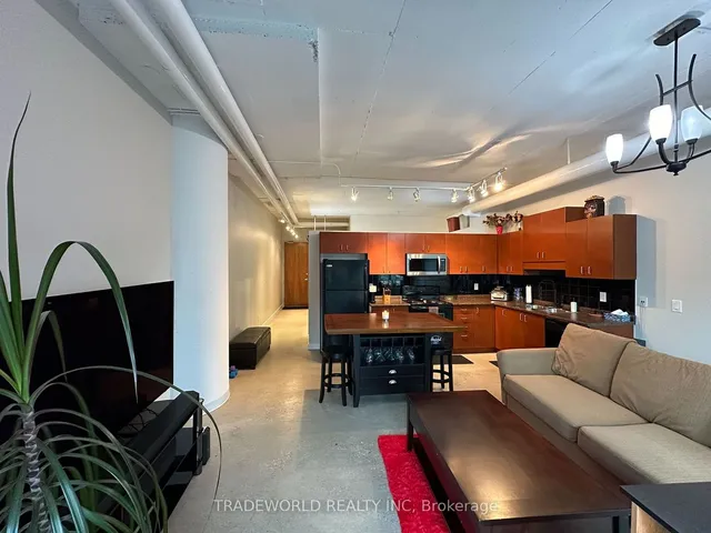 Additional image 13 of 2 Fieldway Rd Unit 311