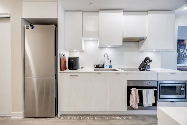 Additional image 7 of 99 Broadway Ave Unit 2108