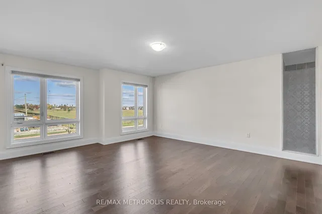 Additional image 40 of 478 RIVERMONT Rd