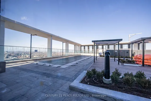 Additional image 24 of 470 Front St Unit 1301