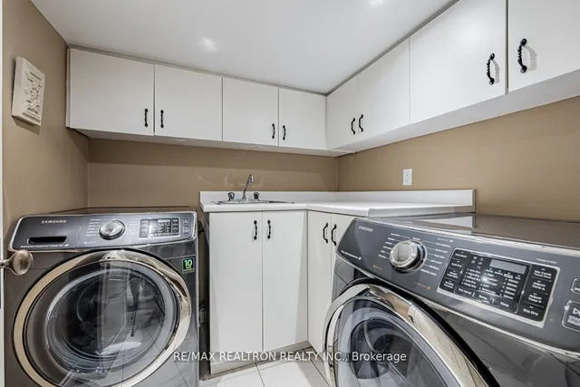 Additional image 27 of 106 Brooke Ave