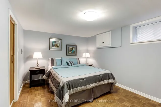 Additional image 17 of 183 Franklin Ave