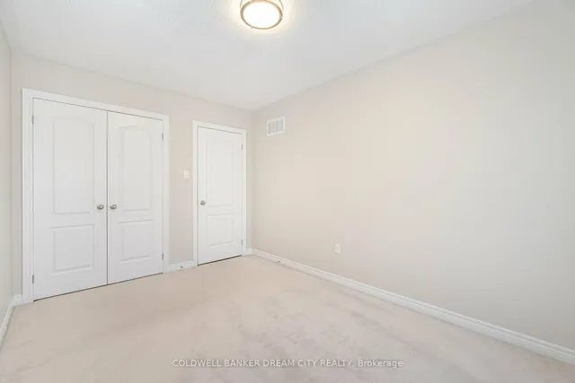 Additional image 29 of 49 Campwood Cres