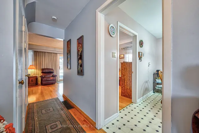 Additional image 7 of 27 Felan Cres