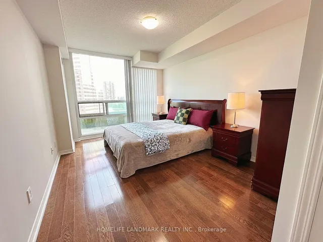 Additional image 4 of 509 Beecroft Rd Unit 1212