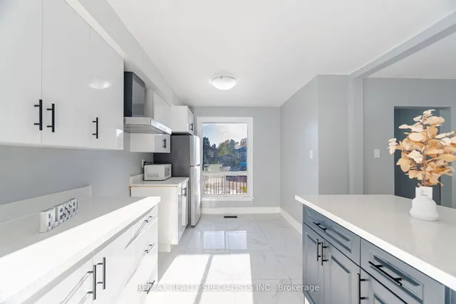 Additional image 10 of 18 Sanford Cres