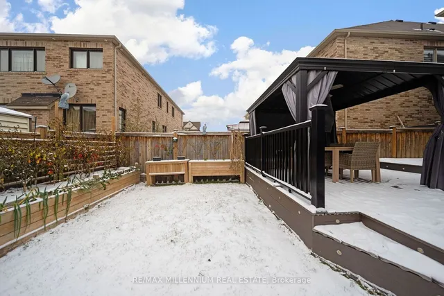 Additional image 39 of 36 Elwin Rd