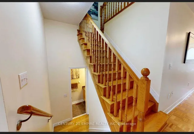 Additional image 10 of 4 Slessor Lane