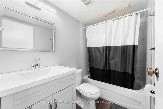 Additional image 17 of 4 Kings Cross Rd Unit 1402