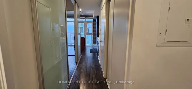 Additional image 18 of 33 Helendale Ave Unit 1602